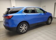 2024 Chevrolet Equinox in Eastpointe, MI 48021 - 18149373 10