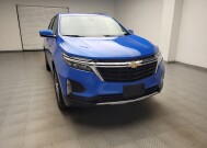2024 Chevrolet Equinox in Eastpointe, MI 48021 - 18149373 14