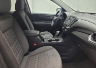 2024 Chevrolet Equinox in Eastpointe, MI 48021 - 18149373 21