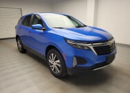 2024 Chevrolet Equinox in Eastpointe, MI 48021 - 18149373 13