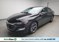 2024 Chevrolet Malibu in Eastpointe, MI 48021 - 18149374 1