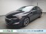 2024 Chevrolet Malibu in Eastpointe, MI 48021 - 18149374