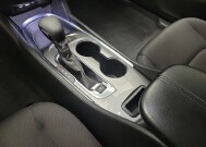 2024 Chevrolet Malibu in Eastpointe, MI 48021 - 18149374 26
