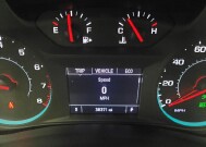 2024 Chevrolet Malibu in Eastpointe, MI 48021 - 18149374 23