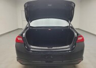 2024 Chevrolet Malibu in Eastpointe, MI 48021 - 18149374 29