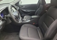 2024 Chevrolet Malibu in Eastpointe, MI 48021 - 18149374 17