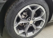 2024 Chevrolet Malibu in Eastpointe, MI 48021 - 18149374 31