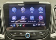 2024 Chevrolet Malibu in Eastpointe, MI 48021 - 18149374 25