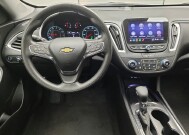 2024 Chevrolet Malibu in Eastpointe, MI 48021 - 18149374 22