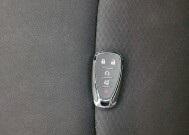 2024 Chevrolet Malibu in Eastpointe, MI 48021 - 18149374 32