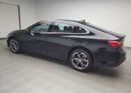 2024 Chevrolet Malibu in Eastpointe, MI 48021 - 18149374 3