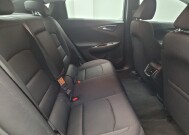 2024 Chevrolet Malibu in Eastpointe, MI 48021 - 18149374 19