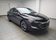 2024 Chevrolet Malibu in Eastpointe, MI 48021 - 18149374 13