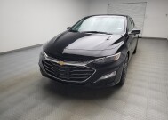 2024 Chevrolet Malibu in Eastpointe, MI 48021 - 18149374 15