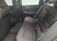 2024 Chevrolet Malibu in Eastpointe, MI 48021 - 18149374 18