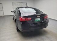 2024 Chevrolet Malibu in Eastpointe, MI 48021 - 18149374 6