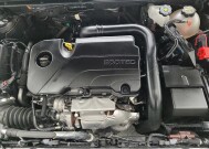 2024 Chevrolet Malibu in Eastpointe, MI 48021 - 18149374 30