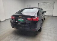 2024 Chevrolet Malibu in Eastpointe, MI 48021 - 18149374 7