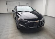 2024 Chevrolet Malibu in Eastpointe, MI 48021 - 18149374 14