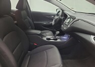 2024 Chevrolet Malibu in Eastpointe, MI 48021 - 18149374 21