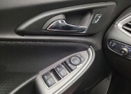 2024 Chevrolet Malibu in Eastpointe, MI 48021 - 18149374 27