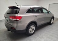 2018 Kia Sorento in El Cajon, CA 92020 - 18149375 9