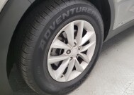 2018 Kia Sorento in El Cajon, CA 92020 - 18149375 31
