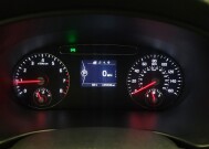 2018 Kia Sorento in El Cajon, CA 92020 - 18149375 23