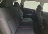 2018 Kia Sorento in El Cajon, CA 92020 - 18149375 19