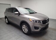 2018 Kia Sorento in El Cajon, CA 92020 - 18149375 13