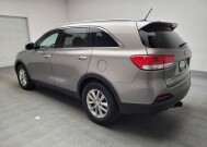 2018 Kia Sorento in El Cajon, CA 92020 - 18149375 5