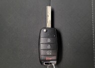 2018 Kia Sorento in El Cajon, CA 92020 - 18149375 32