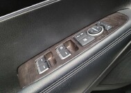 2018 Kia Sorento in El Cajon, CA 92020 - 18149375 27