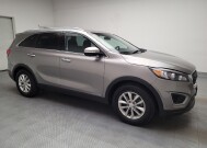 2018 Kia Sorento in El Cajon, CA 92020 - 18149375 11