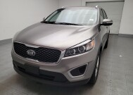 2018 Kia Sorento in El Cajon, CA 92020 - 18149375 15