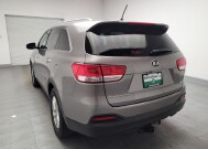 2018 Kia Sorento in El Cajon, CA 92020 - 18149375 6