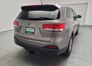 2018 Kia Sorento in El Cajon, CA 92020 - 18149375 7