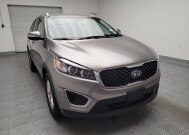 2018 Kia Sorento in El Cajon, CA 92020 - 18149375 14