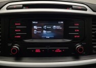 2018 Kia Sorento in El Cajon, CA 92020 - 18149375 25