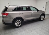 2018 Kia Sorento in El Cajon, CA 92020 - 18149375 10