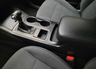 2018 Kia Sorento in El Cajon, CA 92020 - 18149375 26