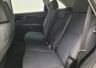 2018 Kia Sorento in El Cajon, CA 92020 - 18149375 18