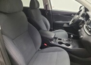 2018 Kia Sorento in El Cajon, CA 92020 - 18149375 21