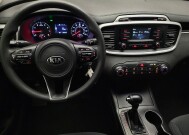 2018 Kia Sorento in El Cajon, CA 92020 - 18149375 22