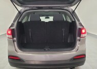 2018 Kia Sorento in El Cajon, CA 92020 - 18149375 29