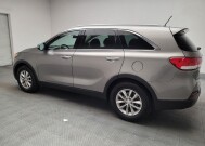 2018 Kia Sorento in El Cajon, CA 92020 - 18149375 3