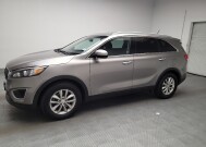 2018 Kia Sorento in El Cajon, CA 92020 - 18149375 2
