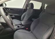 2018 Kia Sorento in El Cajon, CA 92020 - 18149375 17