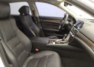 2018 Honda Accord in Charlotte, NC 28273 - 18149376 21