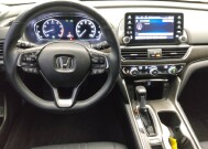 2018 Honda Accord in Charlotte, NC 28273 - 18149376 22